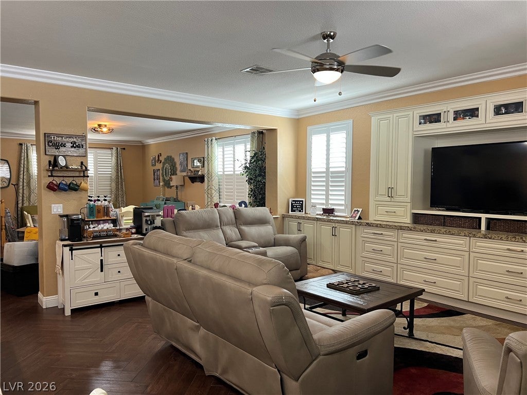 6378 Elizabethtown Ave, Las Vegas, NV 89110 photo