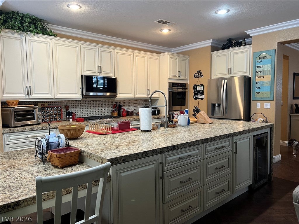 6378 Elizabethtown Ave, Las Vegas, NV 89110 photo