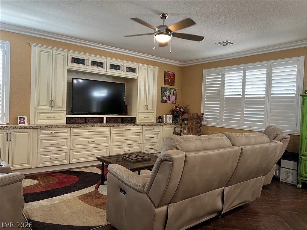 6378 Elizabethtown Ave, Las Vegas, NV 89110 photo