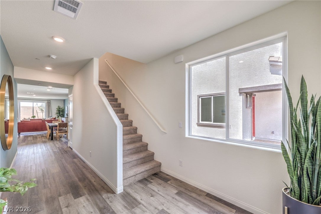 565 Ivory Peacock Ct, Henderson, NV 89011 photo