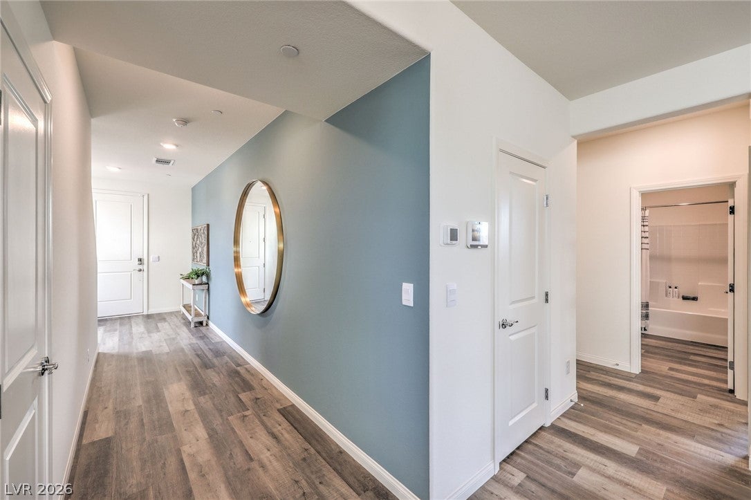 565 Ivory Peacock Ct, Henderson, NV 89011 photo