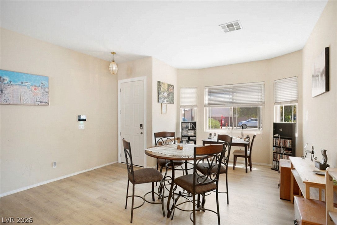 9111 Tapani St, Las Vegas, NV 89123 photo