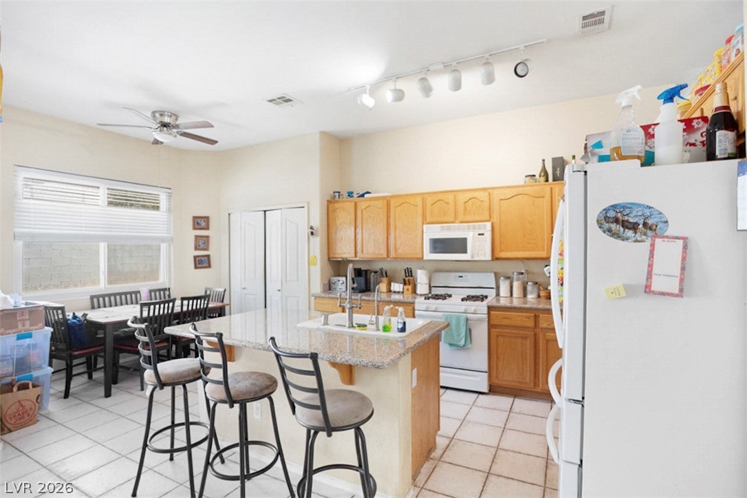 9111 Tapani St, Las Vegas, NV 89123 photo