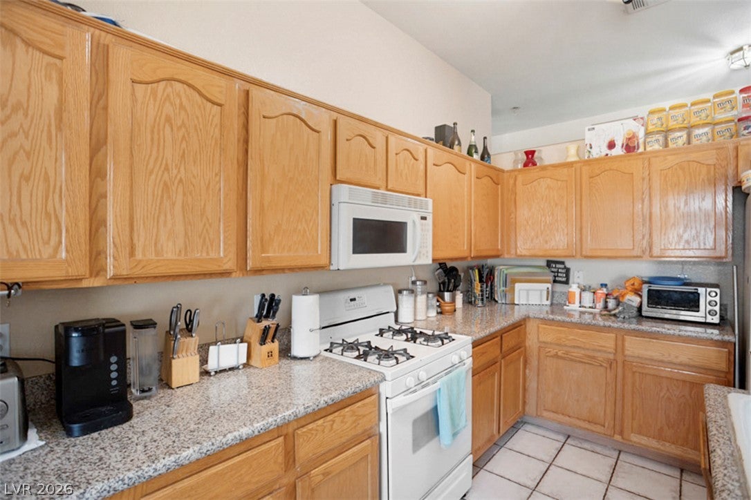 9111 Tapani St, Las Vegas, NV 89123 photo