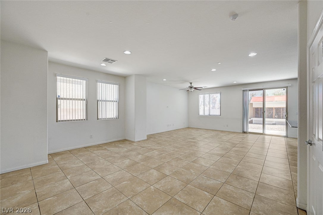 4620 High Anchor St, Las Vegas, NV 89121 photo