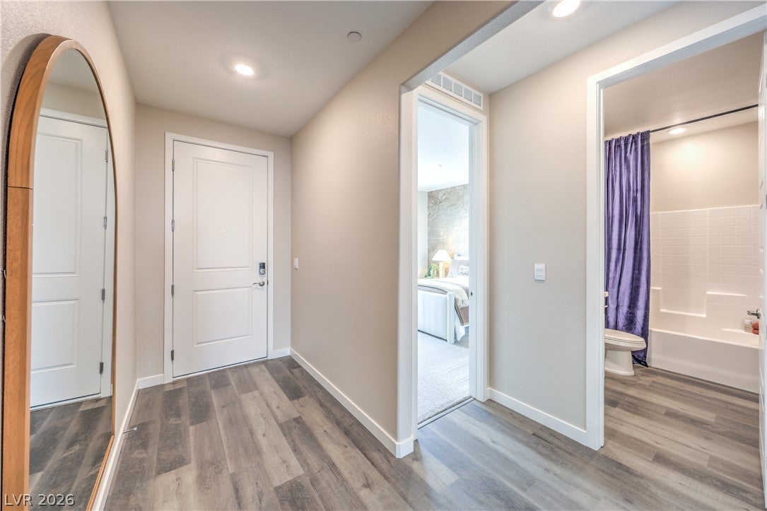 1404 Jorian Bay Dr, North Las Vegas, NV 89084 photo
