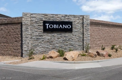 7613 Tobiano Ave, Las Vegas, NV 89178 photo