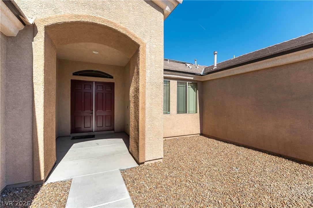 164 Glenbrook Estates Dr, Las Vegas, NV 89183 photo