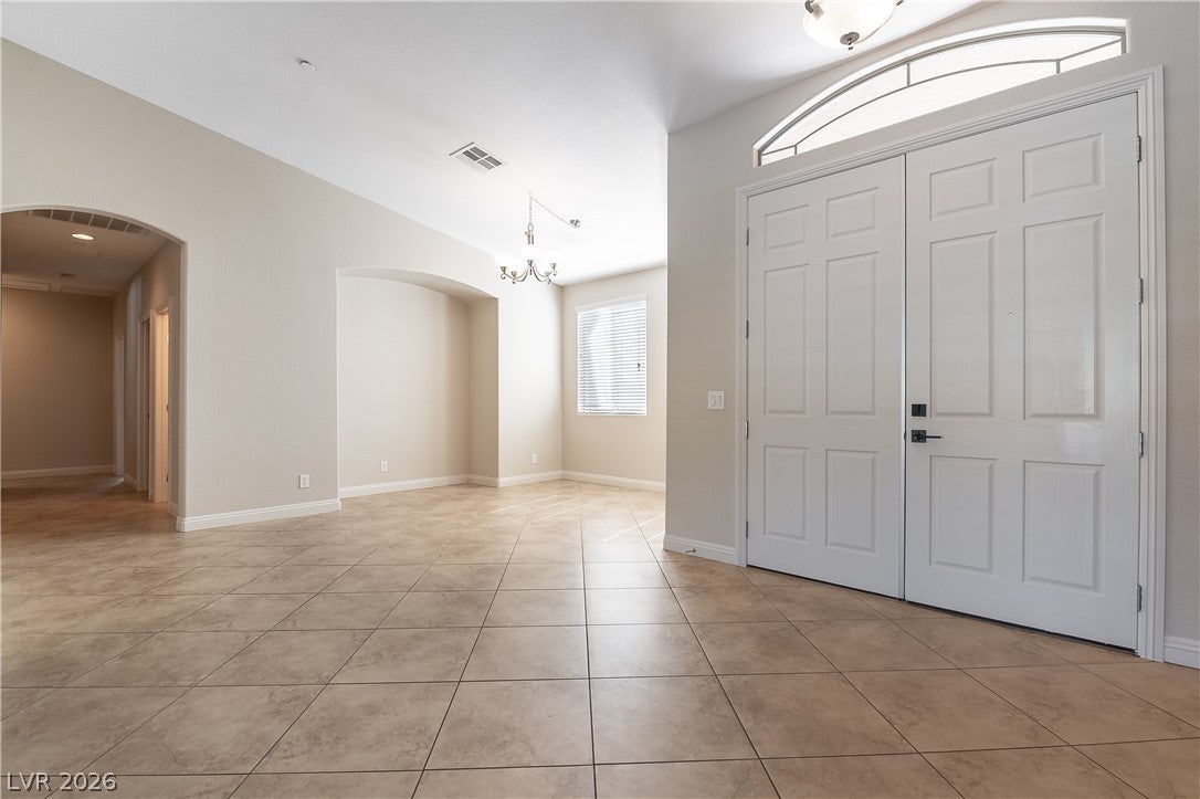 164 Glenbrook Estates Dr, Las Vegas, NV 89183 photo