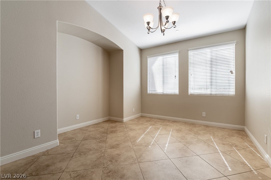 164 Glenbrook Estates Dr, Las Vegas, NV 89183 photo