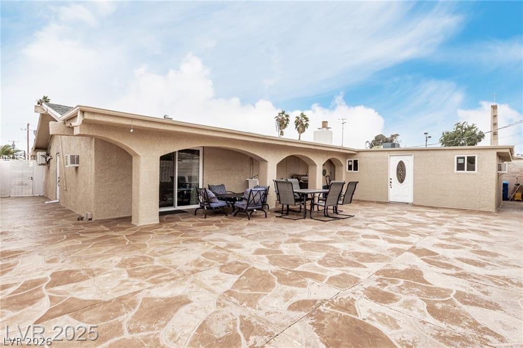 1924 S 6 Street St #1924 S, Las Vegas, NV 89104 photo