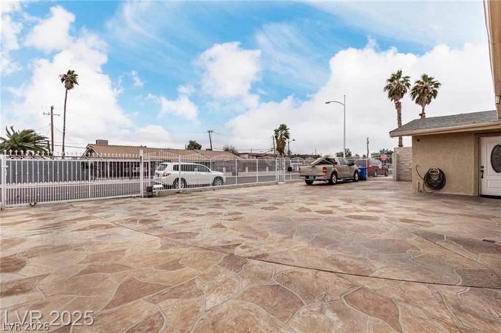 1924 S 6 Street St #1924 S, Las Vegas, NV 89104 photo