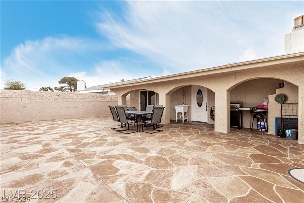 1924 S 6 Street St #1924 S, Las Vegas, NV 89104 photo