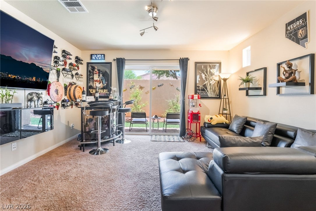 9704 Morgan Creek Ct, Las Vegas, NV 89141 photo
