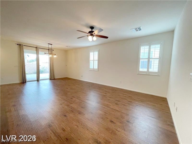 10596 Upper Laurel St, Las Vegas, NV 89179 photo