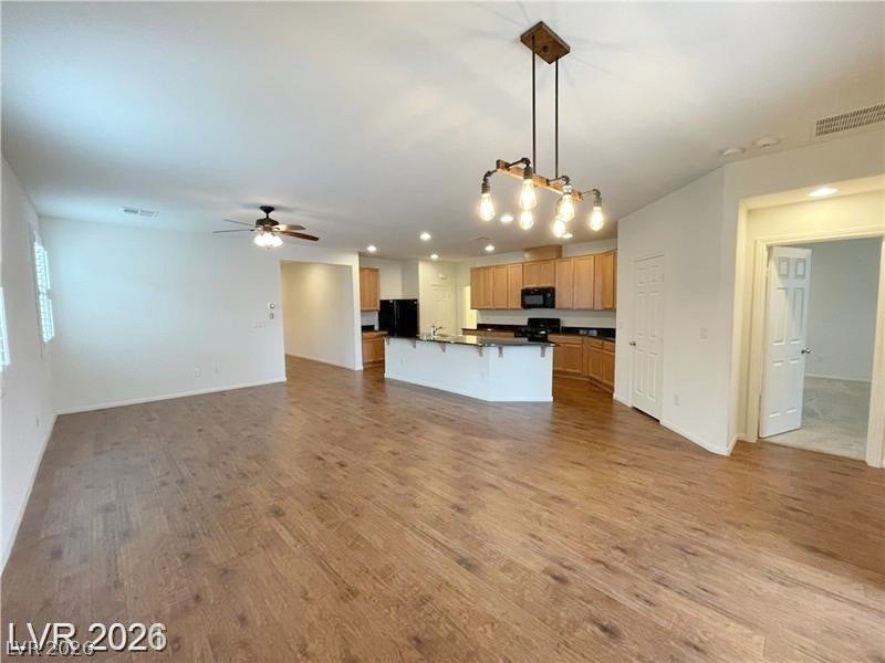 10596 Upper Laurel St, Las Vegas, NV 89179 photo