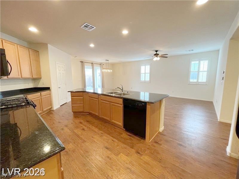 10596 Upper Laurel St, Las Vegas, NV 89179 photo