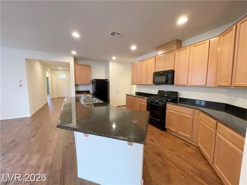 10596 Upper Laurel St, Las Vegas, NV 89179 photo