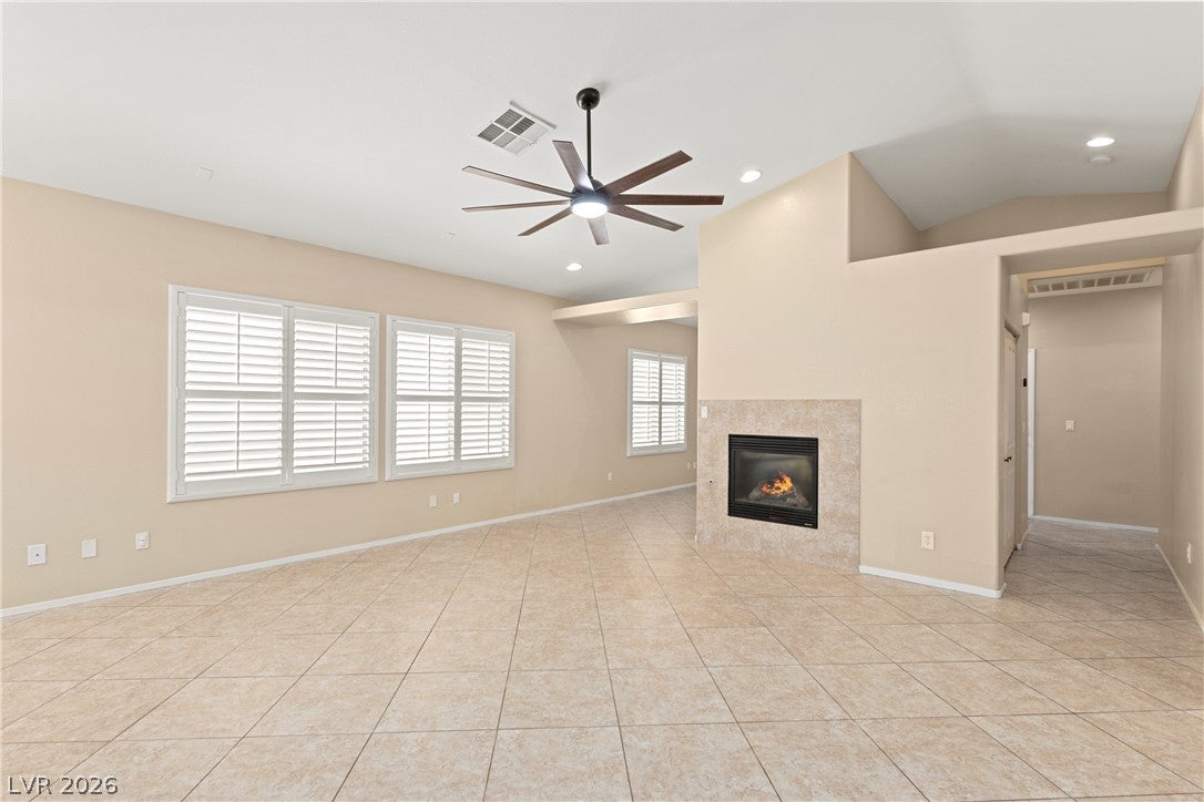6749 Kostner St, Las Vegas, NV 89149 photo