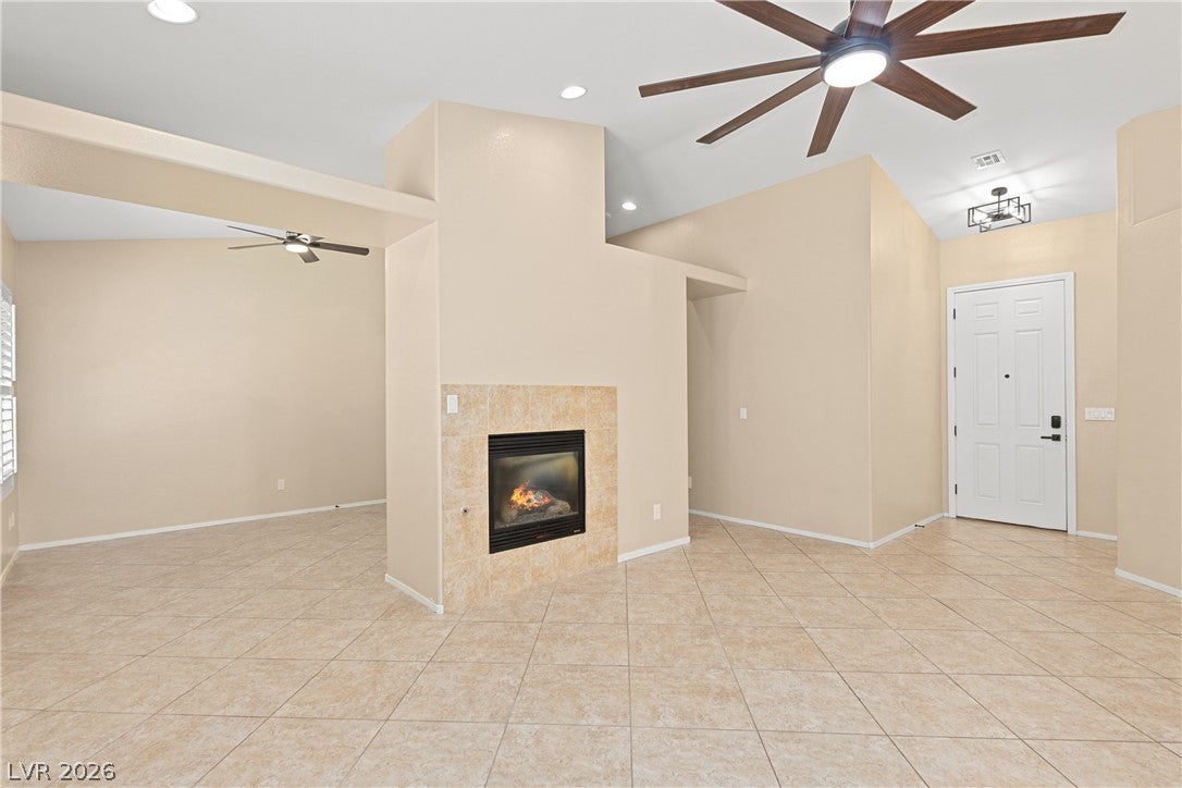 6749 Kostner St, Las Vegas, NV 89149 photo