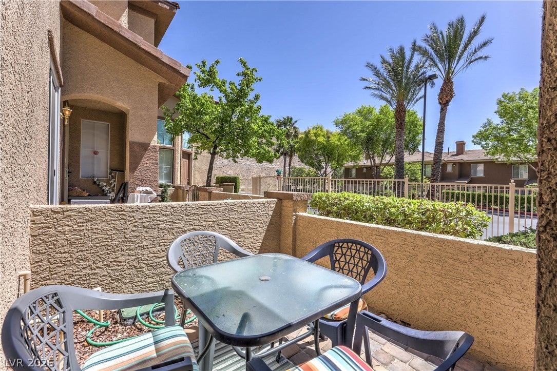 10200 Deerfield Beach Ave #102, Las Vegas, NV 89129 photo