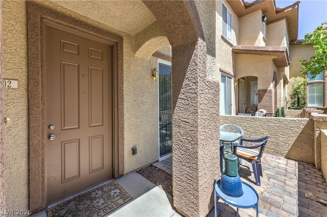 10200 Deerfield Beach Ave #102, Las Vegas, NV 89129 photo