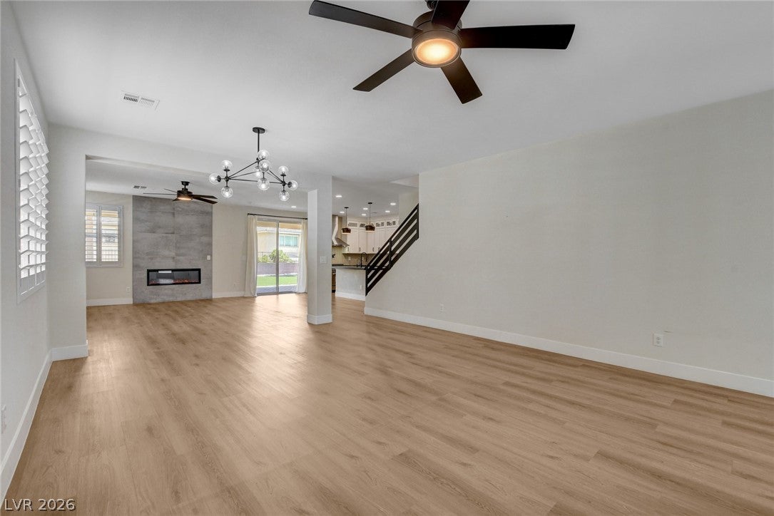 11035 Onslow Ct, Las Vegas, NV 89135 photo