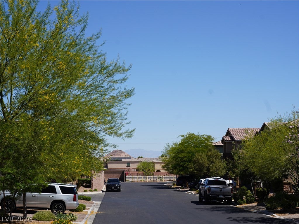 9253 Romance Diamond, Las Vegas, NV 89178 photo
