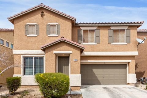 Single Family Residence in North Las Vegas NV 1930 Silver Crest Court.jpg