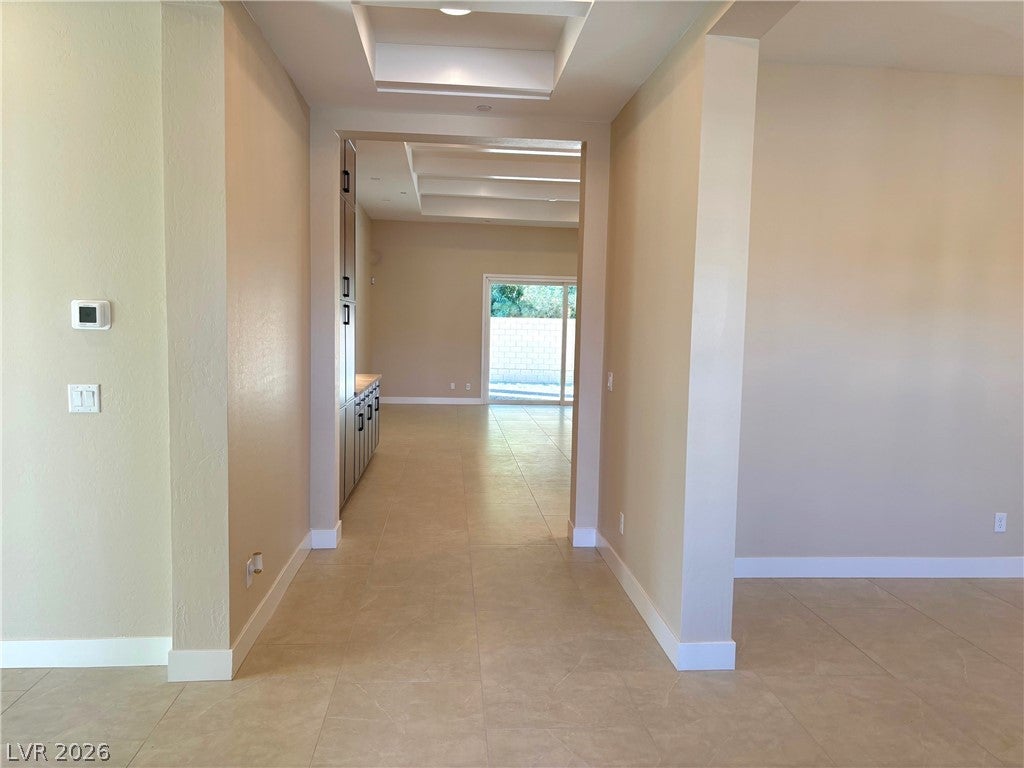 7235 Golden Rock Ct, Las Vegas, NV 89131 photo
