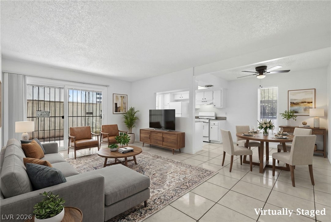 1405 Vegas Valley Dr, Las Vegas, NV 89169