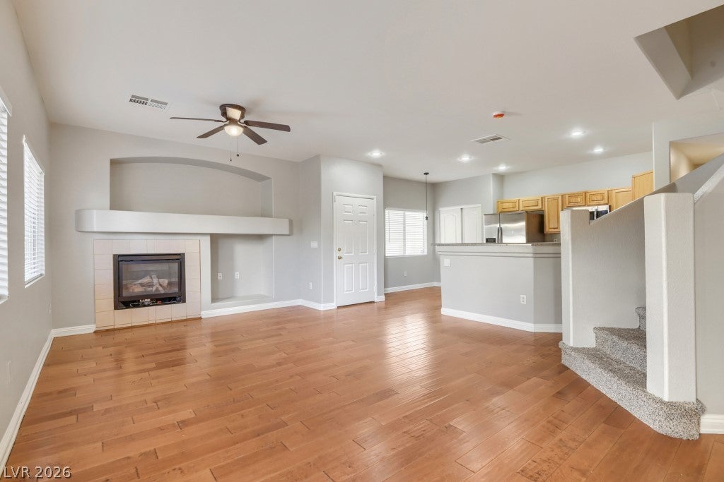79 Stock Option St #2, Henderson, NV 89074 photo
