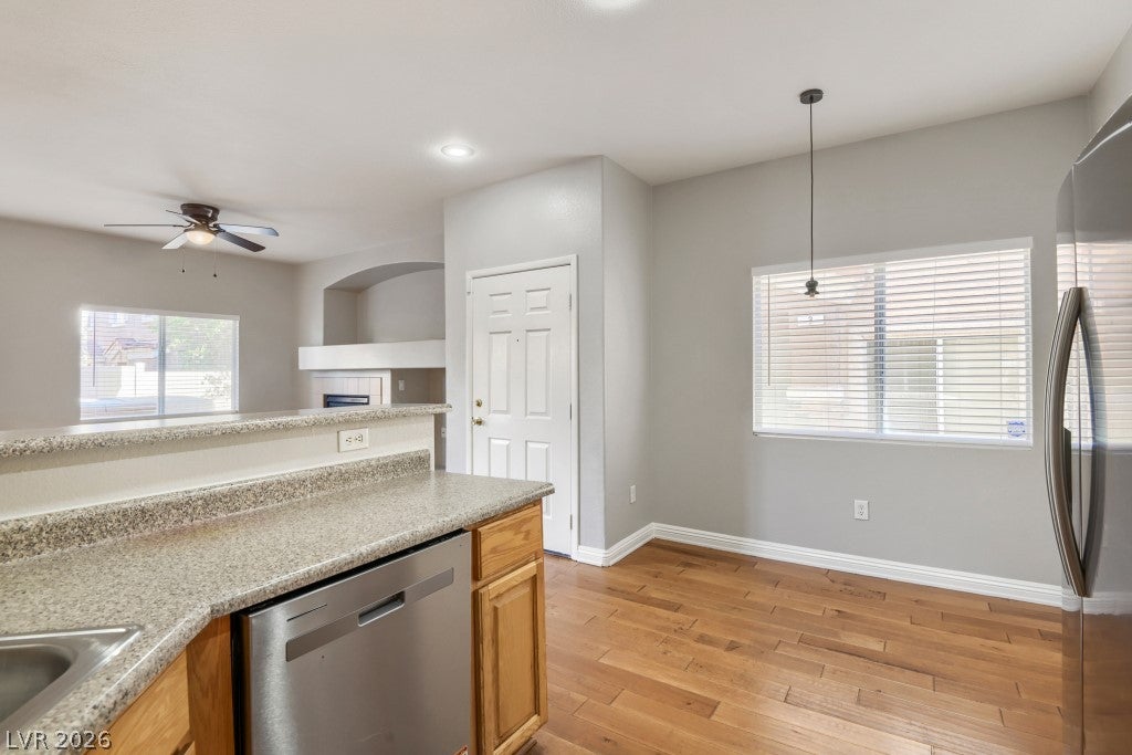 79 Stock Option St #2, Henderson, NV 89074 photo