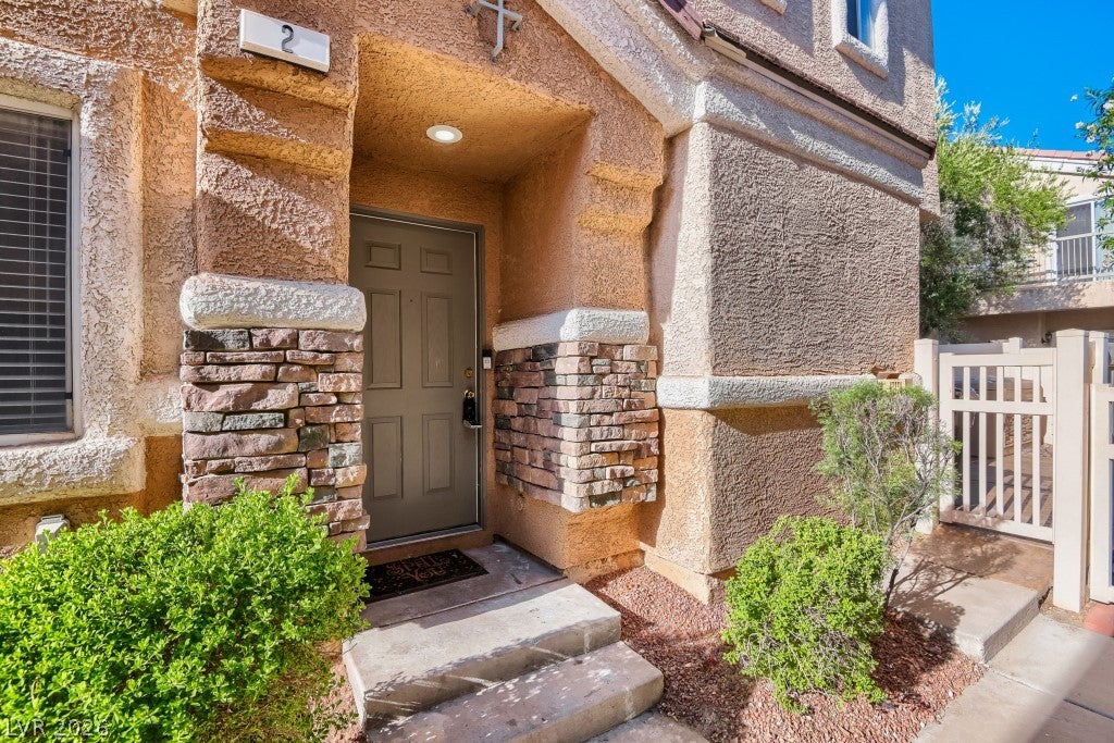 79 Stock Option St, Henderson, NV 89074