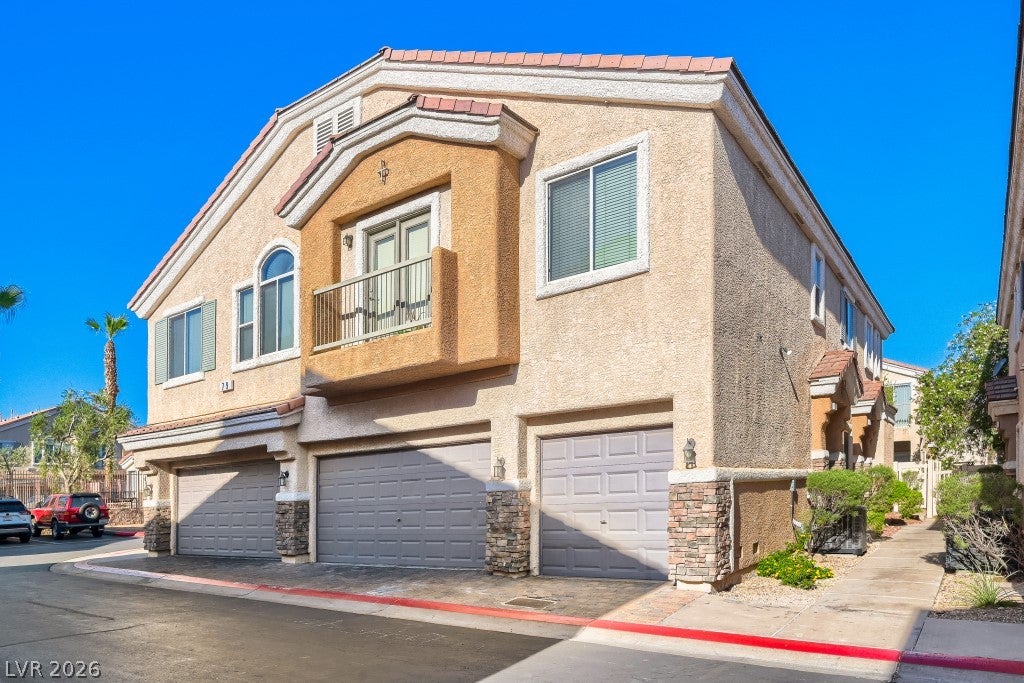 79 Stock Option St #2, Henderson, NV 89074 photo