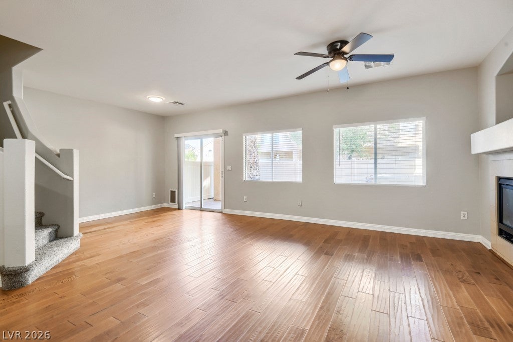 79 Stock Option St #2, Henderson, NV 89074 photo