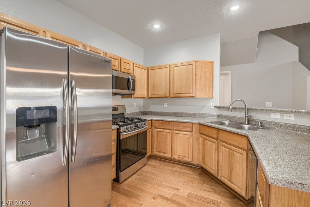 79 Stock Option St #2, Henderson, NV 89074 photo