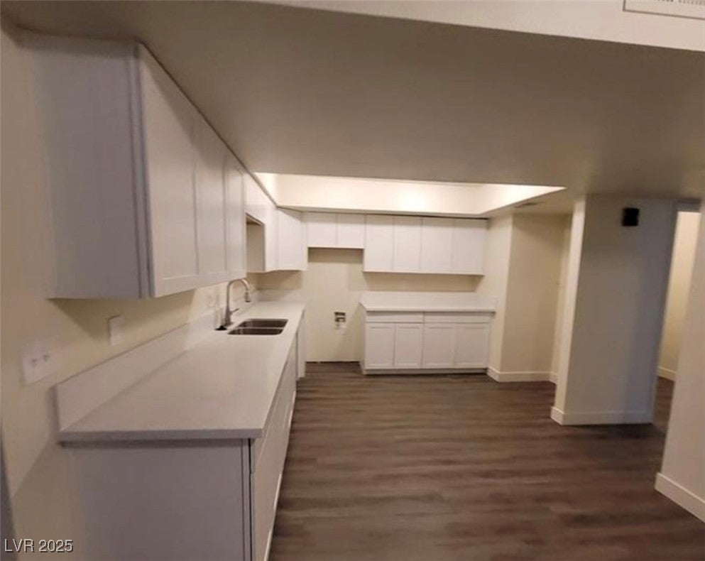 3364 Royce Ct, Las Vegas, NV 89121 photo