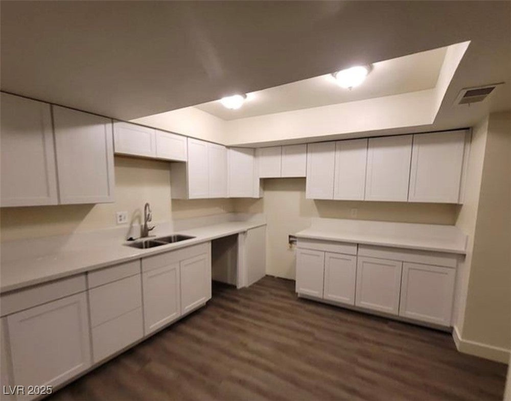 3364 Royce Ct, Las Vegas, NV 89121 photo