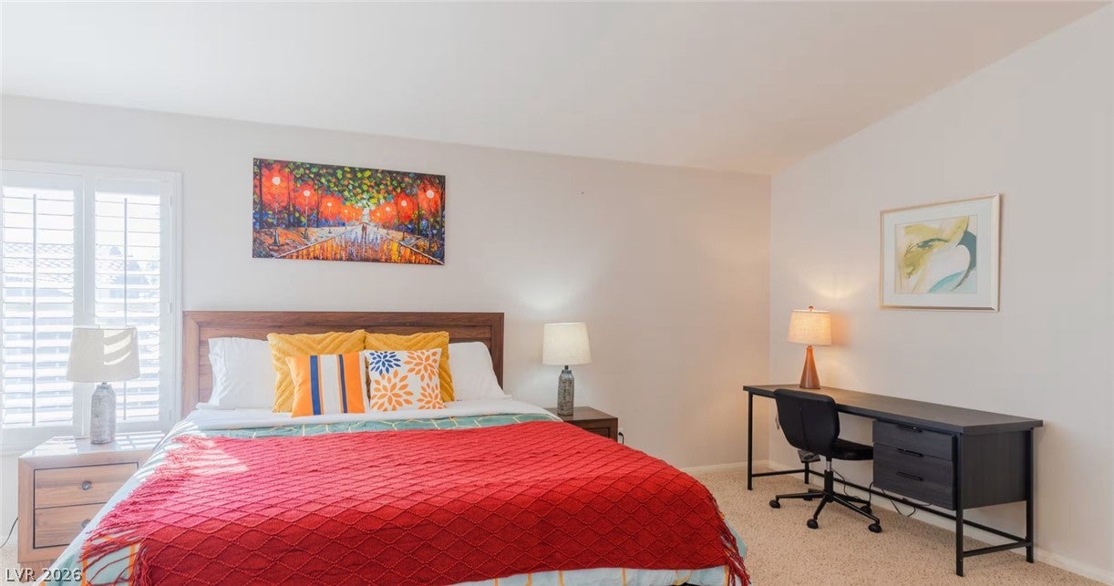 9021 Debonair Ct, Las Vegas, NV 89147 photo
