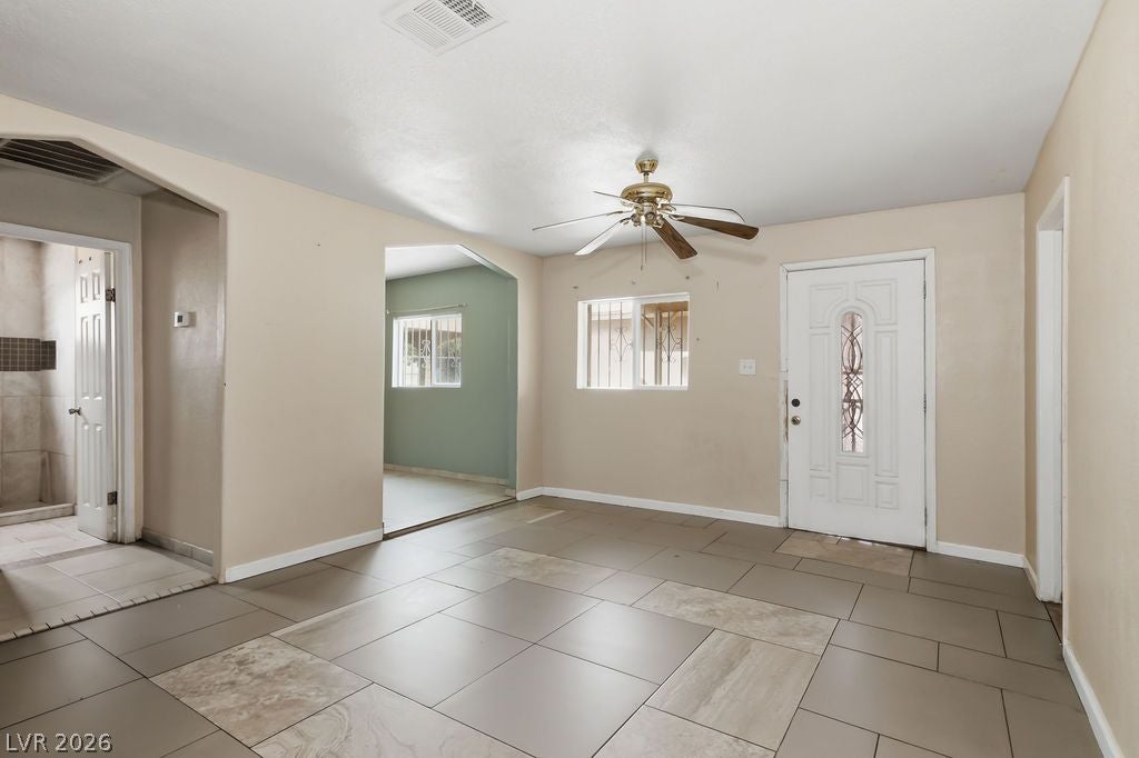 1830 Princeton St, North Las Vegas, NV 89030 photo