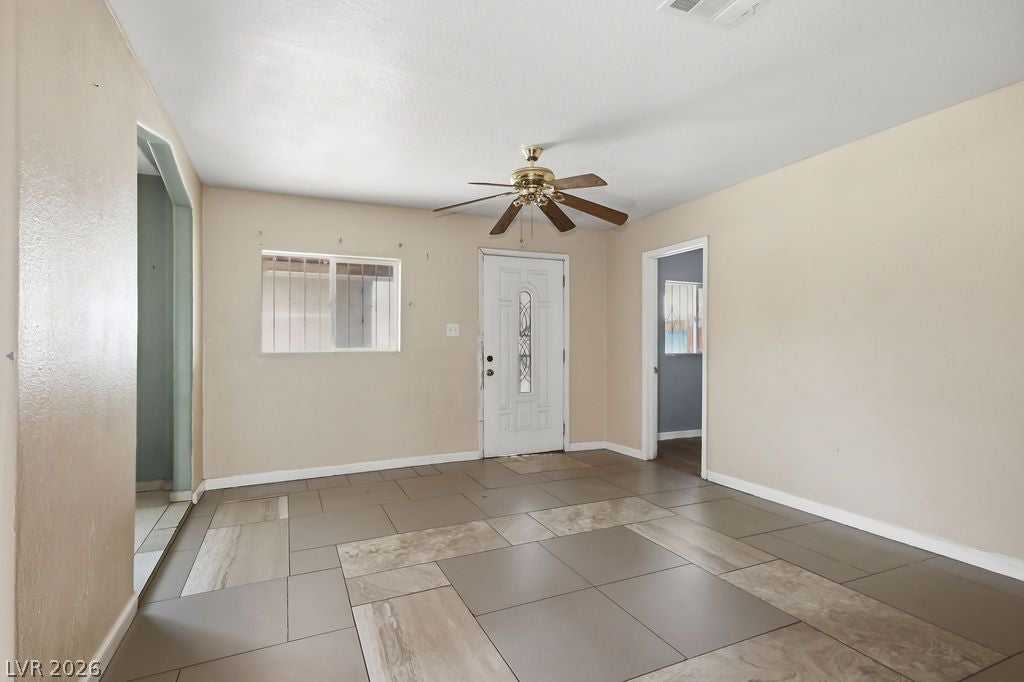 1830 Princeton St, North Las Vegas, NV 89030 photo