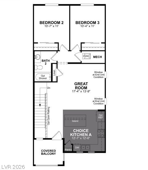69 Obsidian Wing Ct, Las Vegas, NV 89123 photo