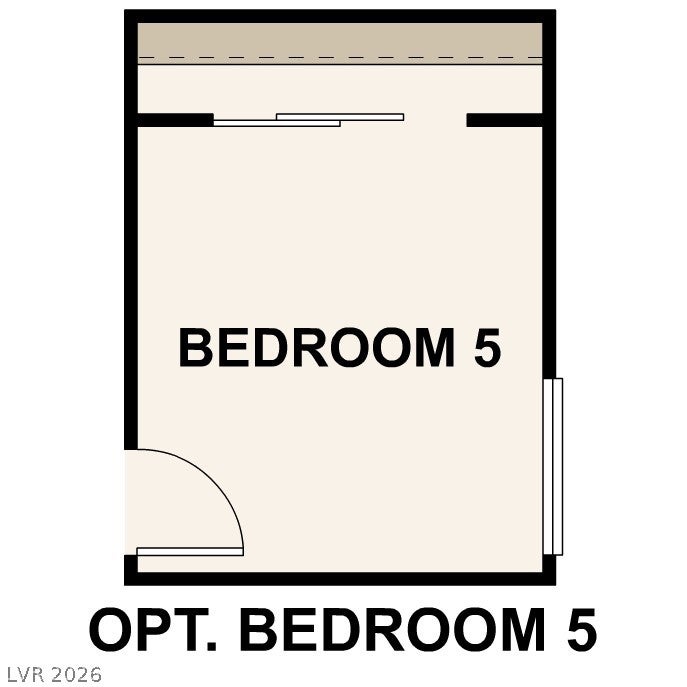 8575 Balfour Meadows Ave, Las Vegas, NV 89113 photo