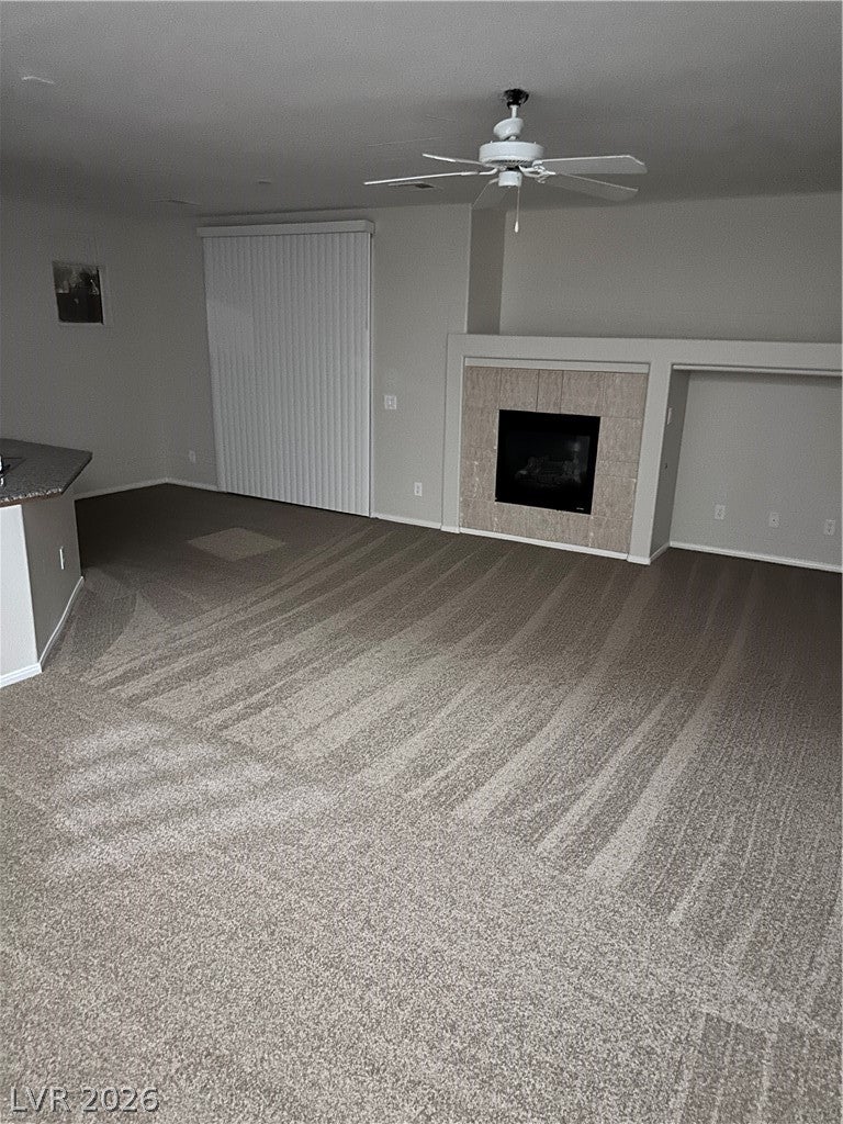8183 Retriever Ave, Las Vegas, NV 89147 photo