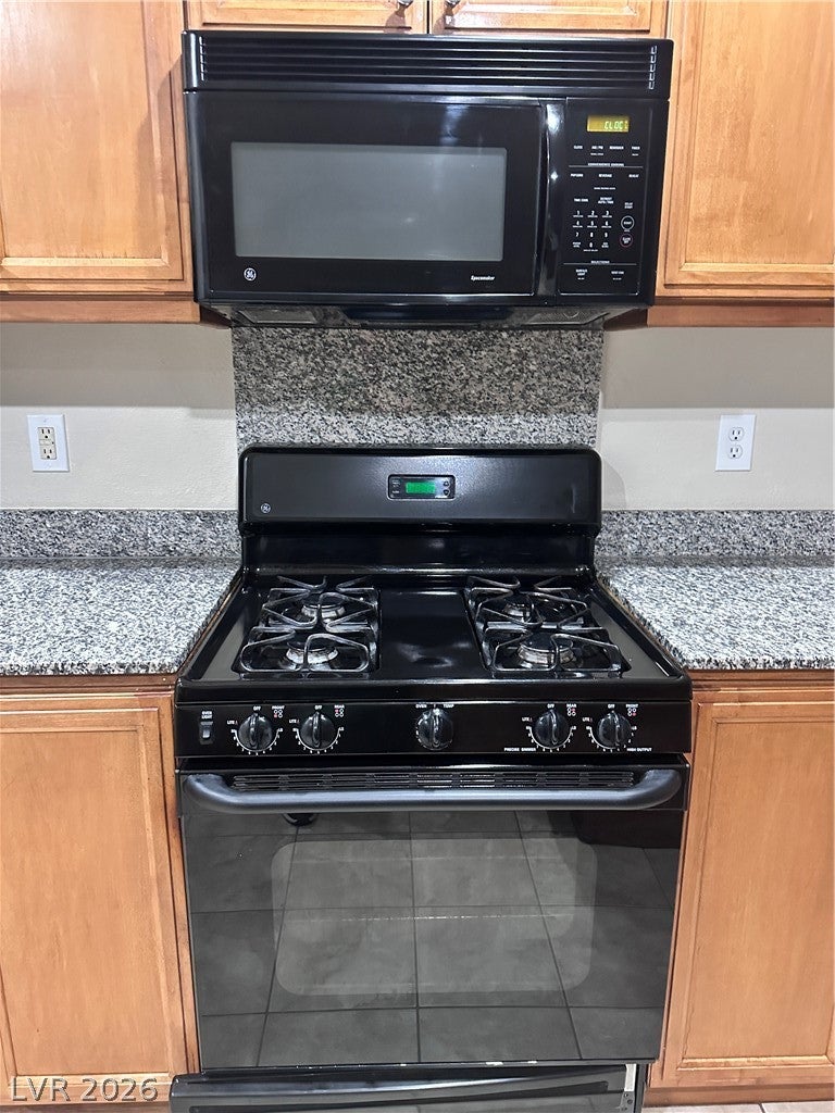 8183 Retriever Ave, Las Vegas, NV 89147 photo