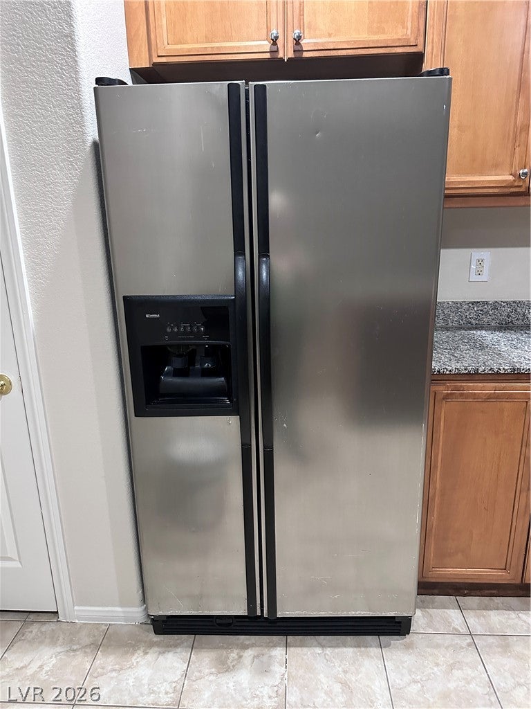 8183 Retriever Ave, Las Vegas, NV 89147 photo