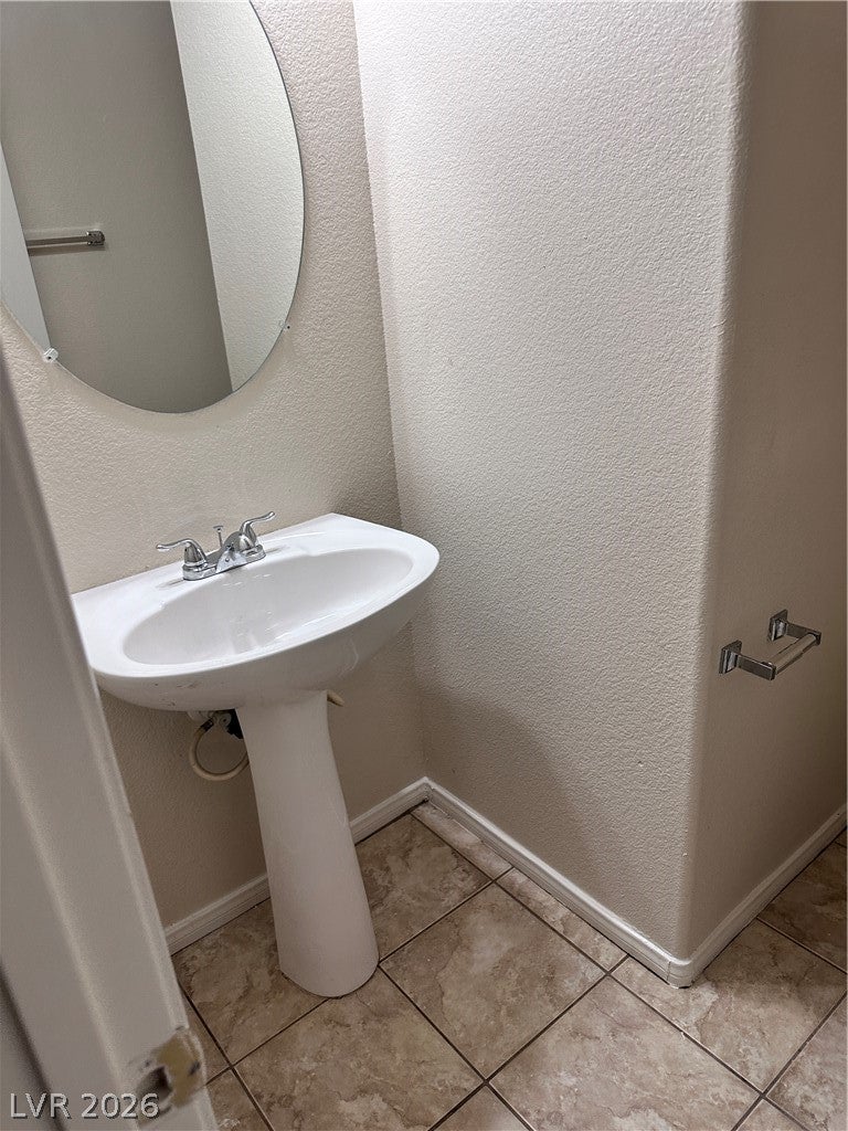 8183 Retriever Ave, Las Vegas, NV 89147 photo