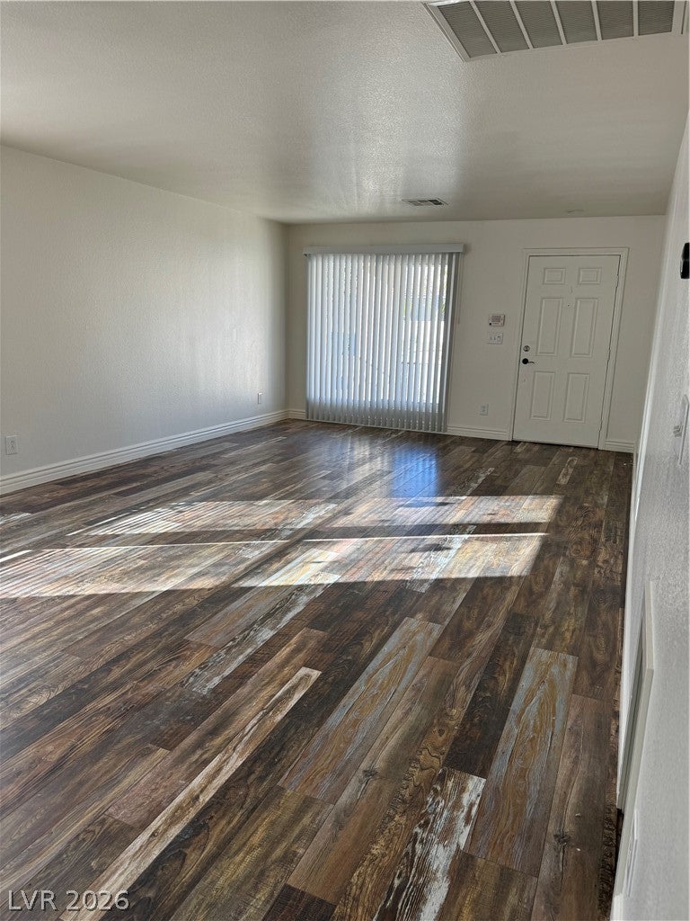 10799 Flame Vine Ct, Las Vegas, NV 89135 photo