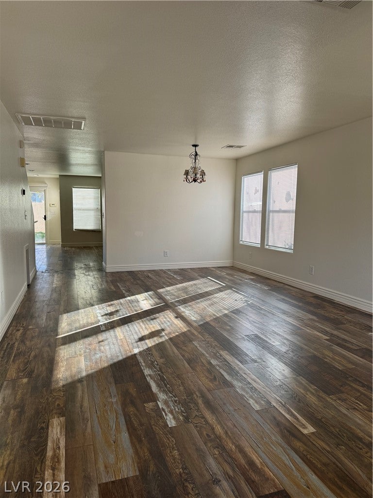 10799 Flame Vine Ct, Las Vegas, NV 89135 photo